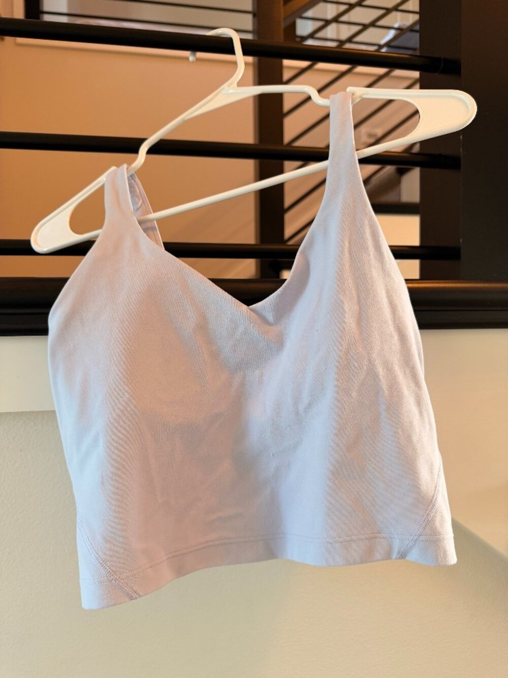 Lululemon Align Tank
